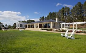 Riversdale Estate Cottages